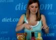 Private Label Products Vs Brand Name Products